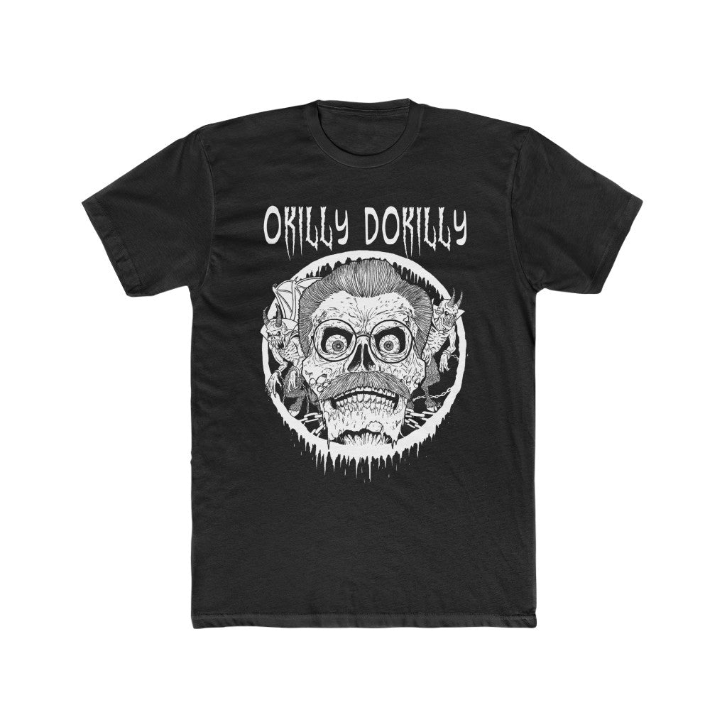 Dead Ned Tee