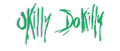 Okilly Dokilly Online Leftorium